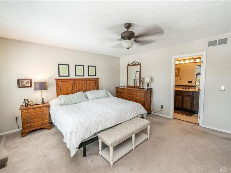 7531 Turtleback Drive, Dayton, OH 45414 Photo 38