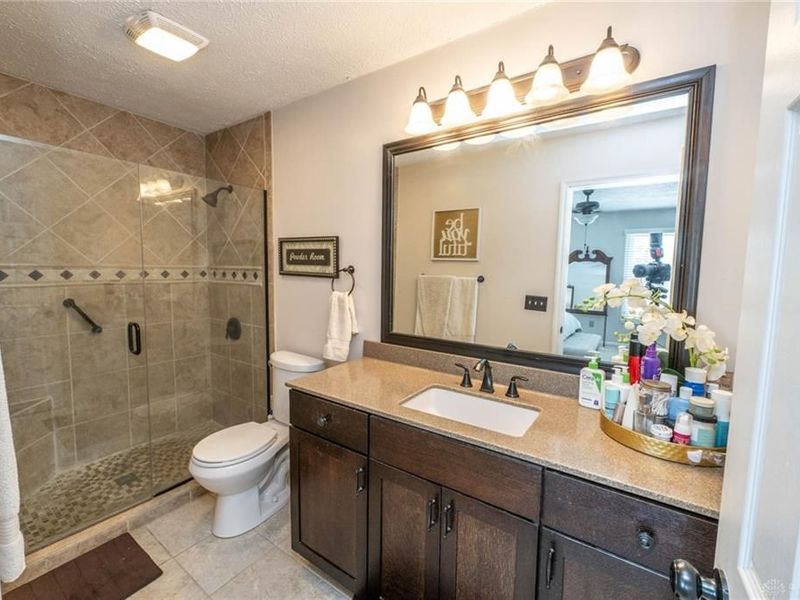 7531 Turtleback Drive, Dayton, OH 45414 Photo 39