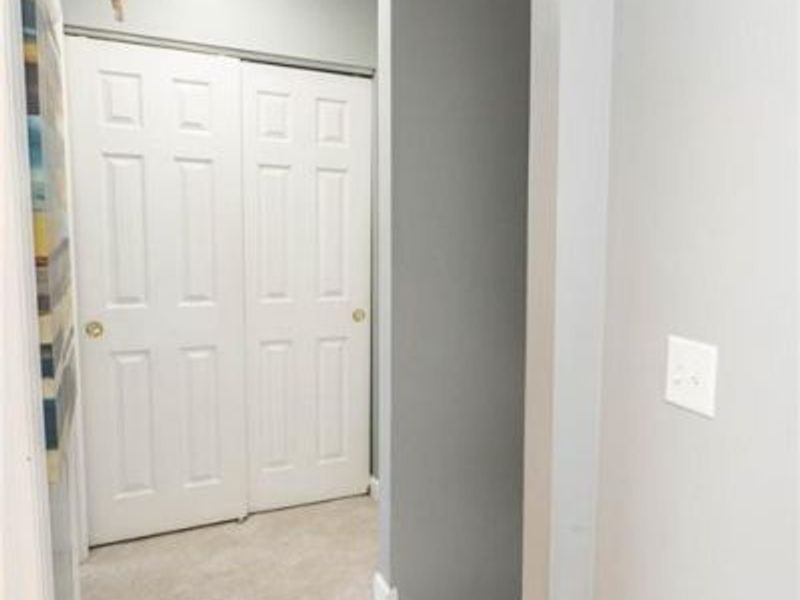 7531 Turtleback Drive, Dayton, OH 45414 Photo 40