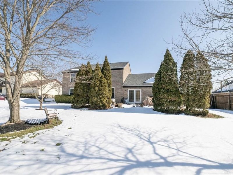 7531 Turtleback Drive, Dayton, OH 45414 Photo 41