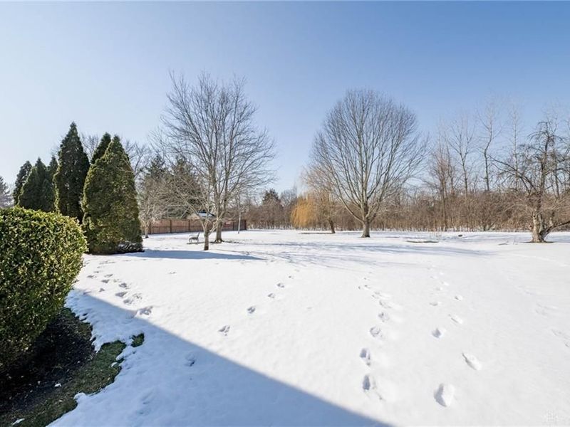 7531 Turtleback Drive, Dayton, OH 45414 Photo 44