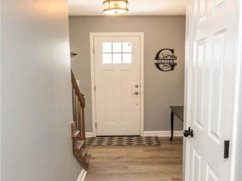 7531 Turtleback Drive, Dayton, OH 45414 Photo 5