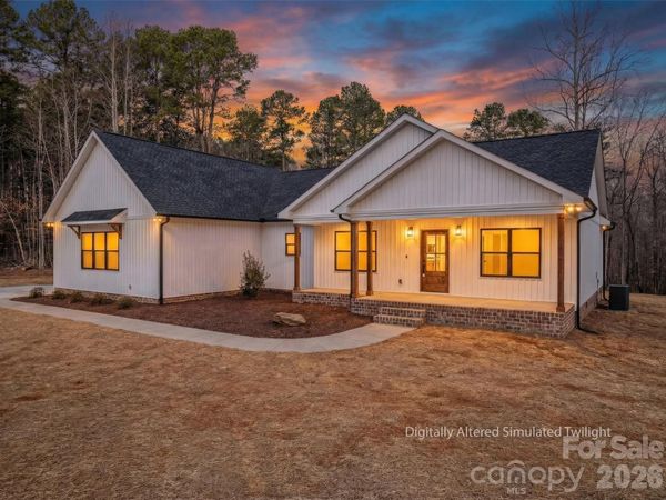 6335 Forney Hill Road , Denver, NC 28037