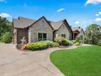 home photo