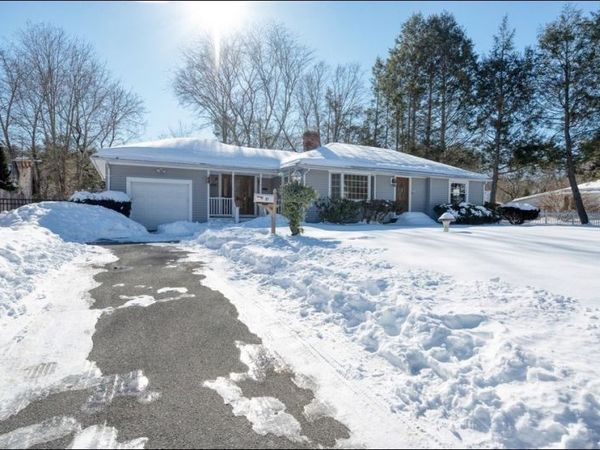 37 Alice Ave, Walpole, MA 02081