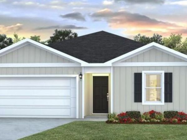 128 Dockside Road, Freeport, FL 32439