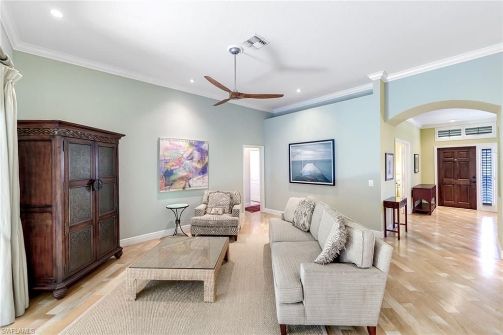 302 Sawgrass Ct, Naples, FL 34110 Photo