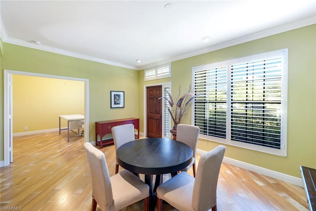 302 Sawgrass Ct, Naples, FL 34110 Photo