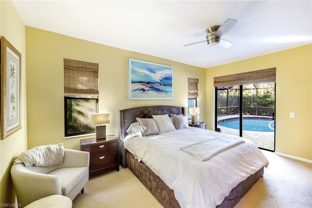 302 Sawgrass Ct, Naples, FL 34110 Photo