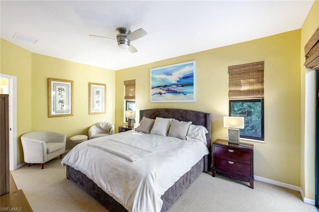 302 Sawgrass Ct, Naples, FL 34110 Photo