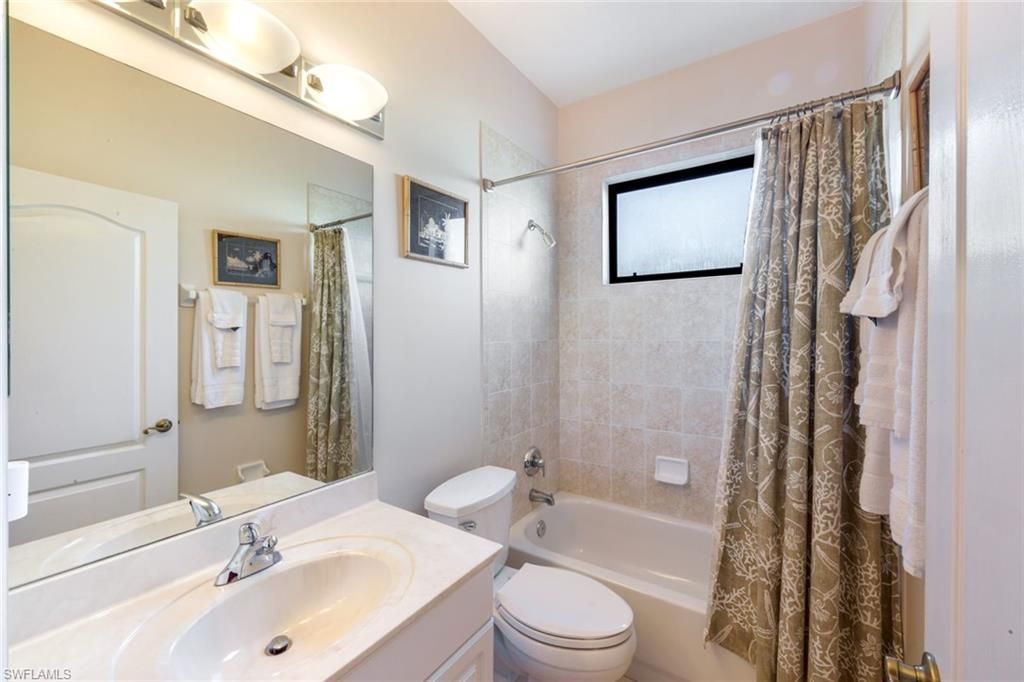 302 Sawgrass Ct, Naples, FL 34110 Photo