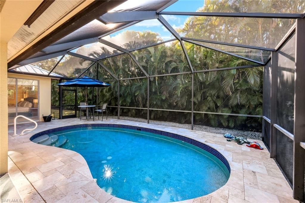 302 Sawgrass Ct, Naples, FL 34110 Photo
