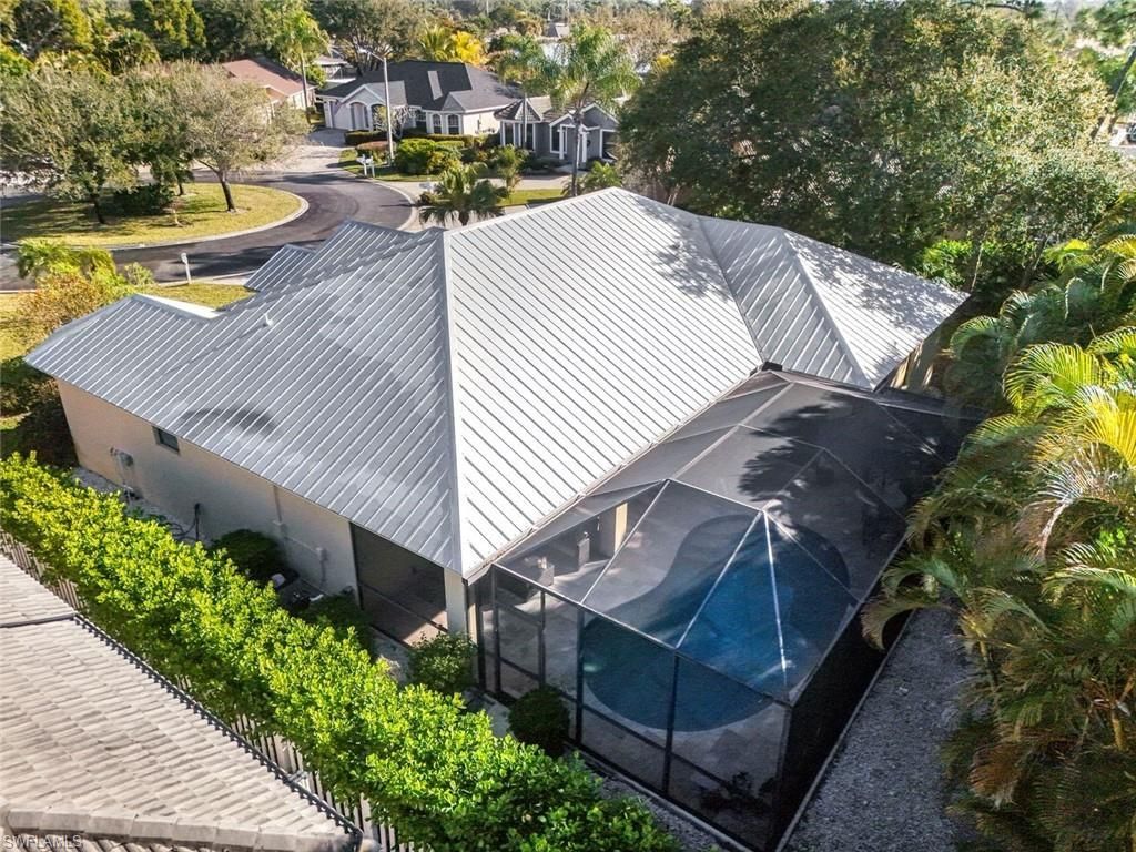 302 Sawgrass Ct, Naples, FL 34110 Photo