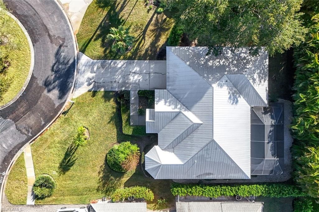 302 Sawgrass Ct, Naples, FL 34110 Photo