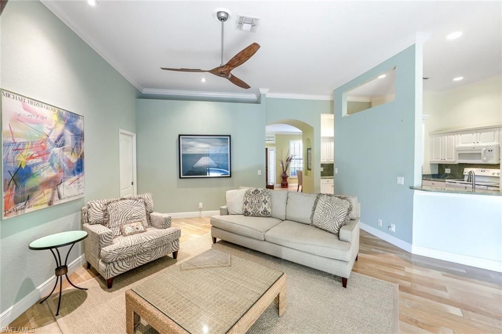 302 Sawgrass Ct, Naples, FL 34110 Photo