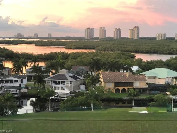 5600 Bonita Beach RD, Unit 4003, BONITA SPRINGS, FL 34134