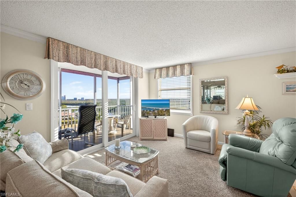 5600 Bonita Beach Rd , Unit 4003, Bonita Springs, FL 34134 Photo