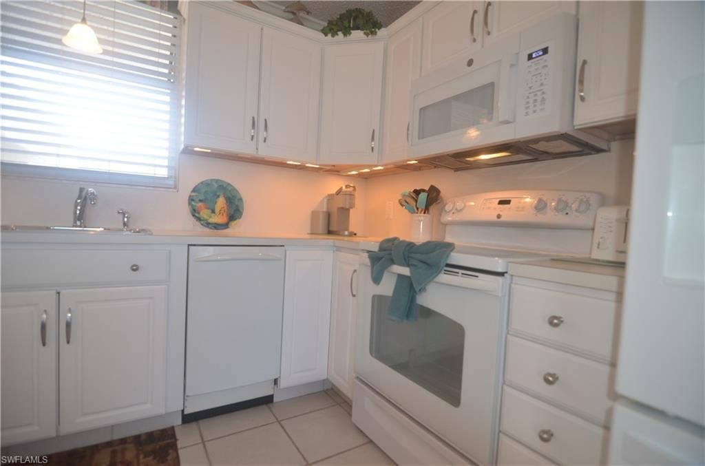 5600 Bonita Beach Rd , Unit 4003, Bonita Springs, FL 34134 Photo