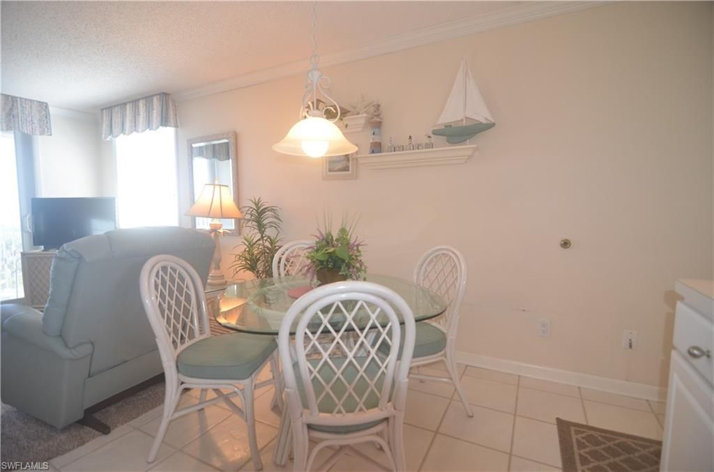 5600 Bonita Beach Rd , Unit 4003, Bonita Springs, FL 34134 Photo