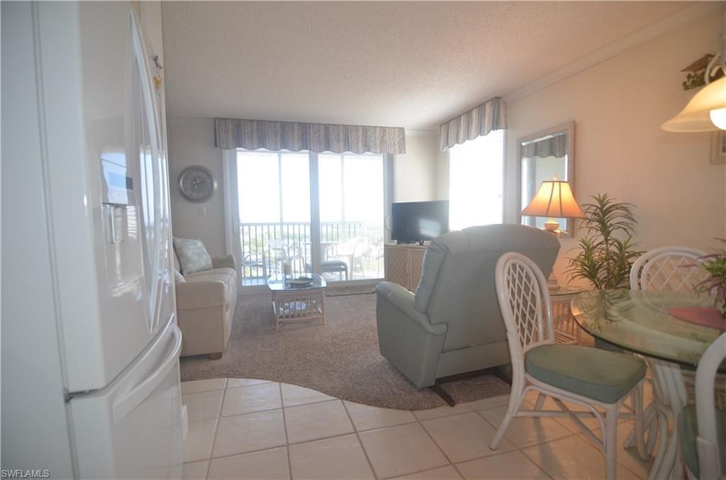 5600 Bonita Beach Rd , Unit 4003, Bonita Springs, FL 34134 Photo