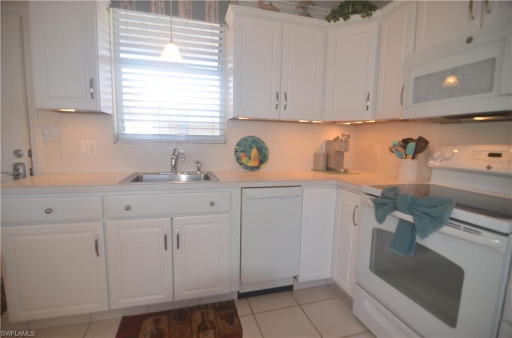 5600 Bonita Beach Rd , Unit 4003, Bonita Springs, FL 34134 Photo