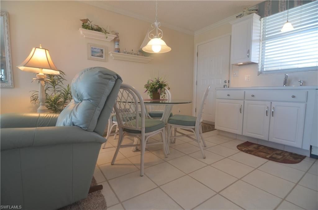 5600 Bonita Beach Rd , Unit 4003, Bonita Springs, FL 34134 Photo