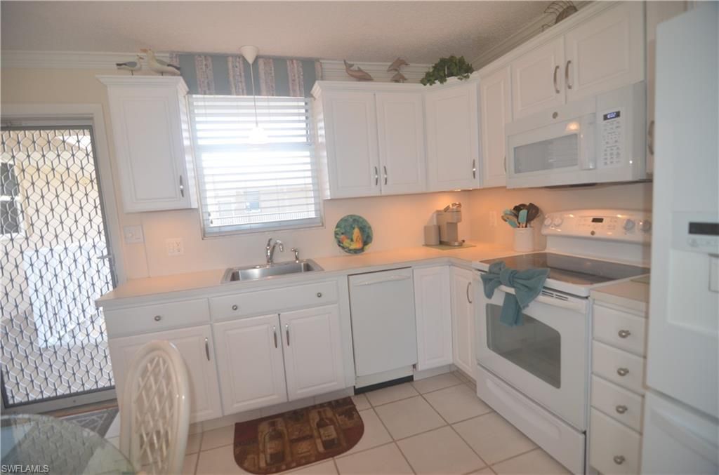 5600 Bonita Beach Rd , Unit 4003, Bonita Springs, FL 34134 Photo