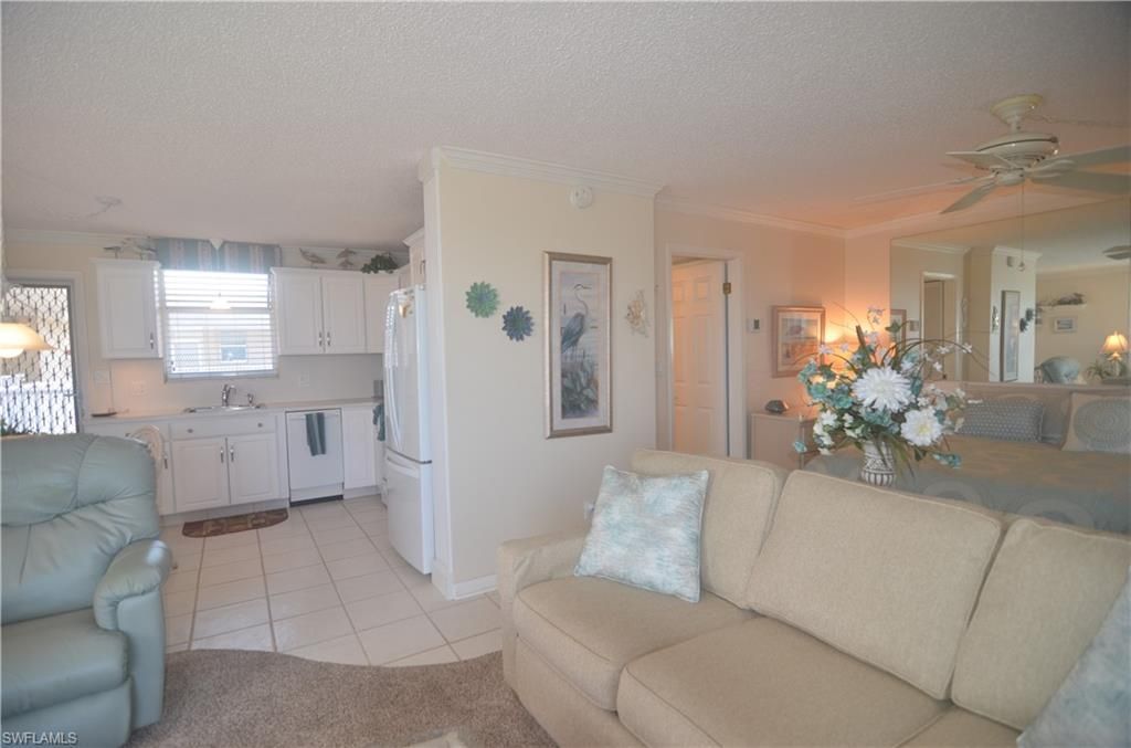 5600 Bonita Beach Rd , Unit 4003, Bonita Springs, FL 34134 Photo