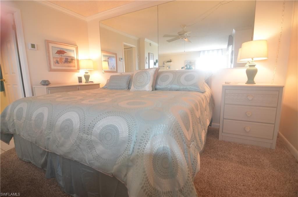 5600 Bonita Beach Rd , Unit 4003, Bonita Springs, FL 34134 Photo