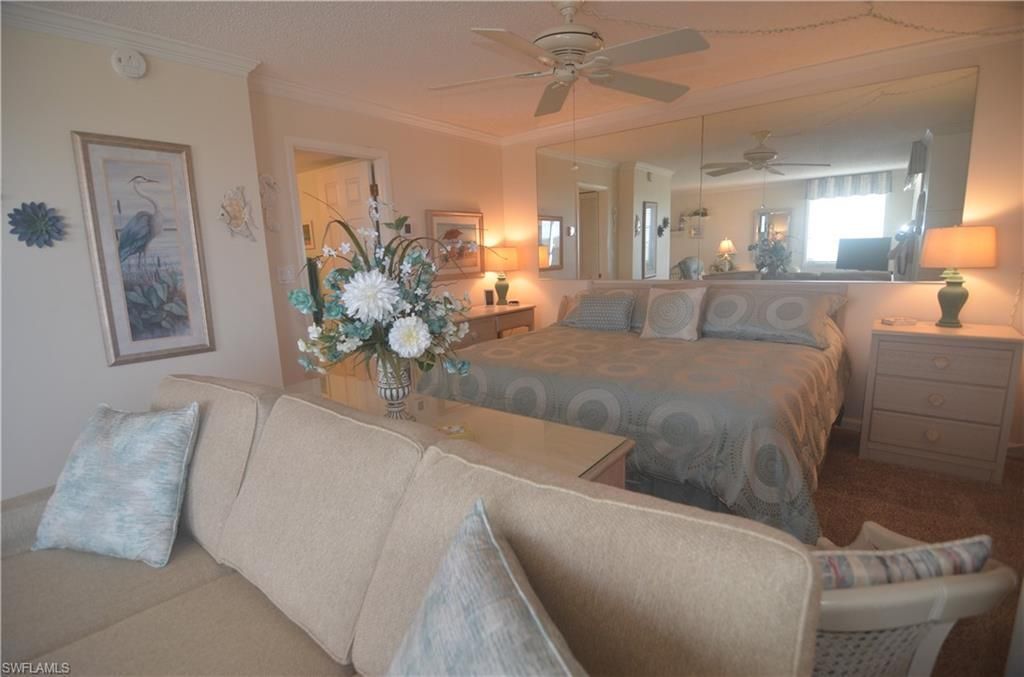 5600 Bonita Beach Rd , Unit 4003, Bonita Springs, FL 34134 Photo