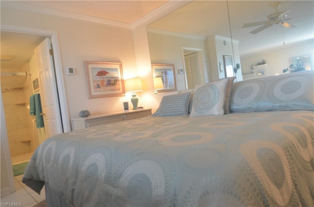 5600 Bonita Beach Rd , Unit 4003, Bonita Springs, FL 34134 Photo