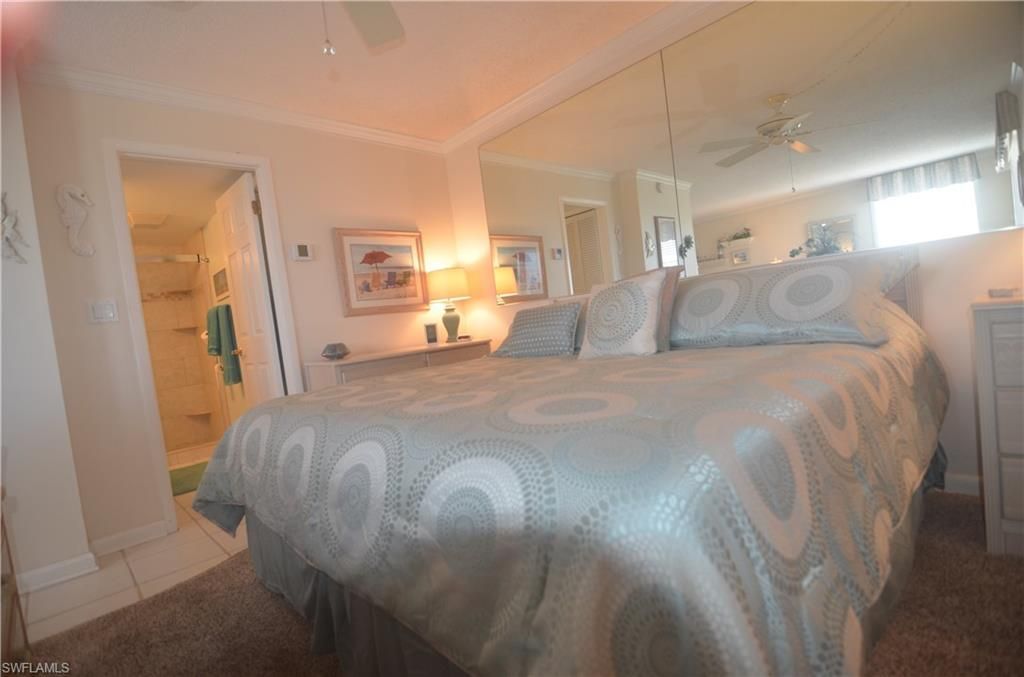 5600 Bonita Beach Rd , Unit 4003, Bonita Springs, FL 34134 Photo