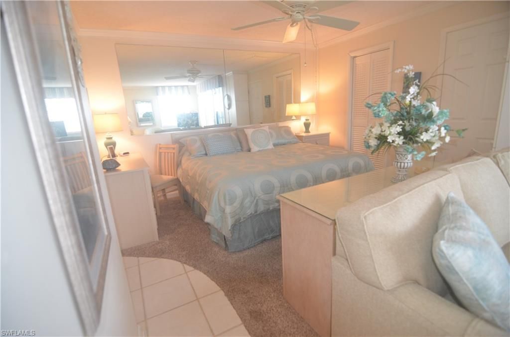 5600 Bonita Beach Rd , Unit 4003, Bonita Springs, FL 34134 Photo