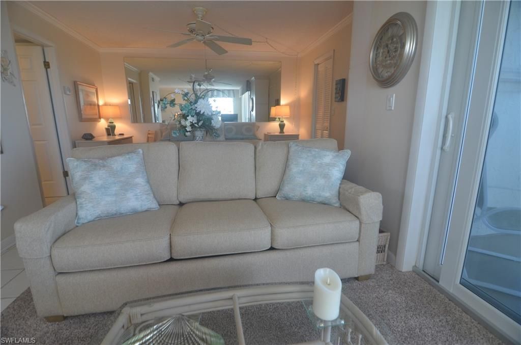 5600 Bonita Beach Rd , Unit 4003, Bonita Springs, FL 34134 Photo