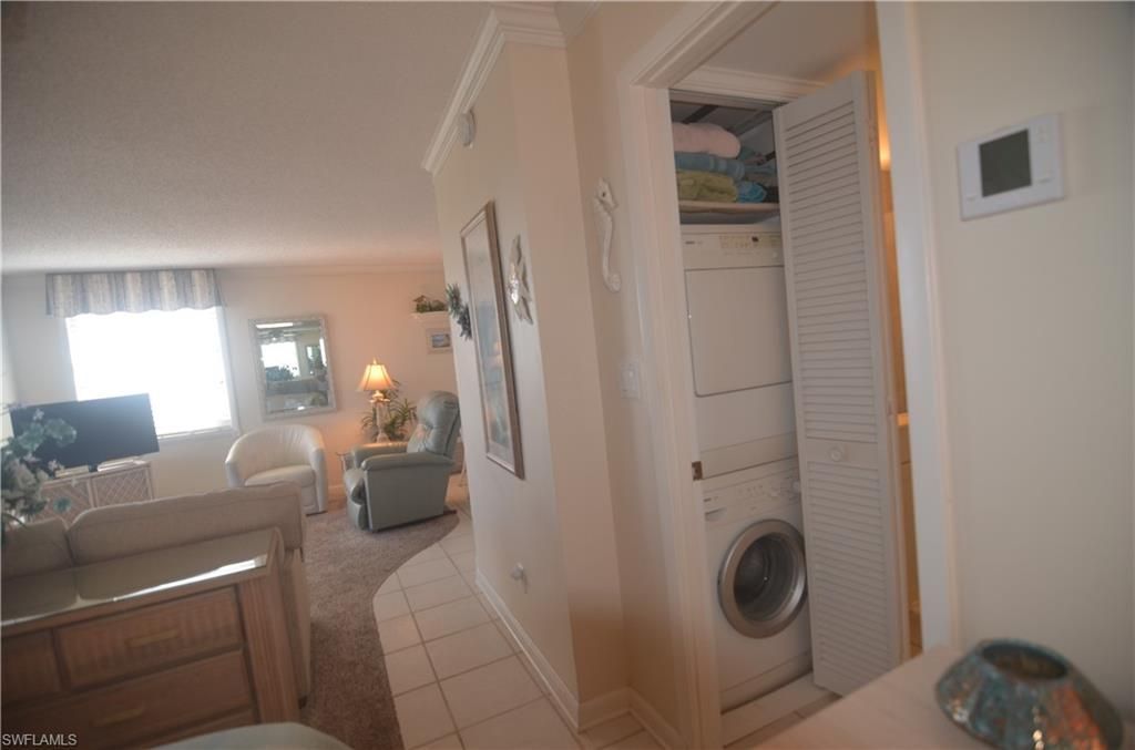 5600 Bonita Beach Rd , Unit 4003, Bonita Springs, FL 34134 Photo