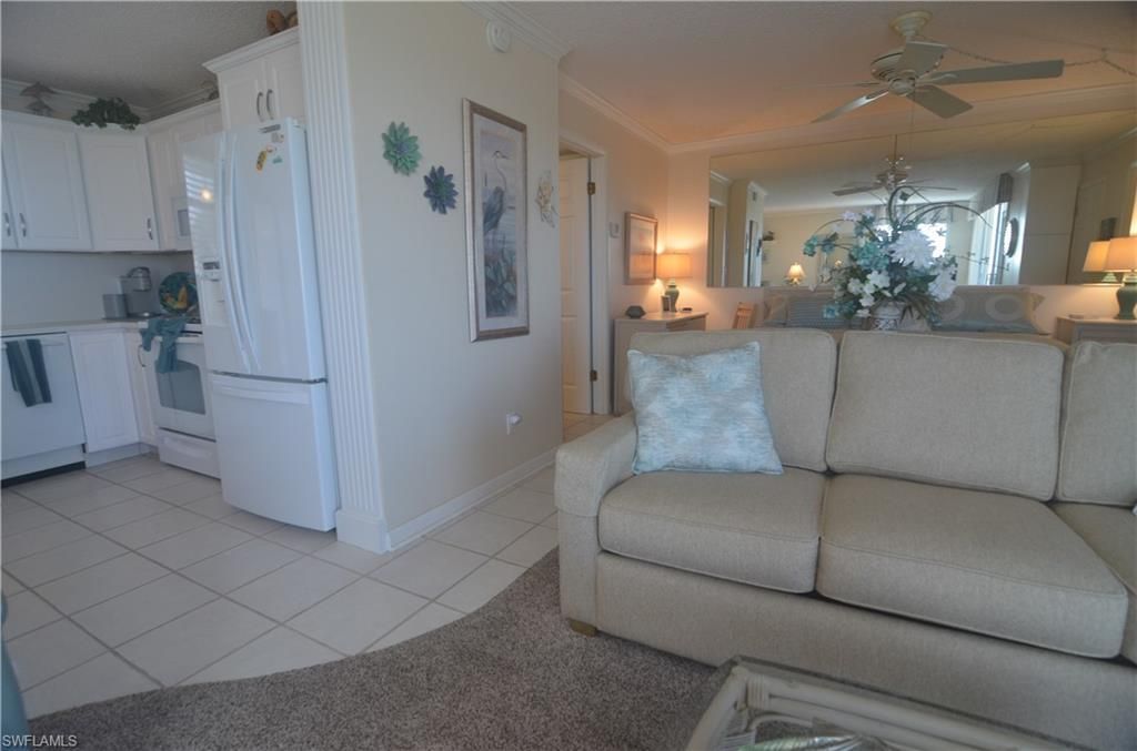 5600 Bonita Beach Rd , Unit 4003, Bonita Springs, FL 34134 Photo