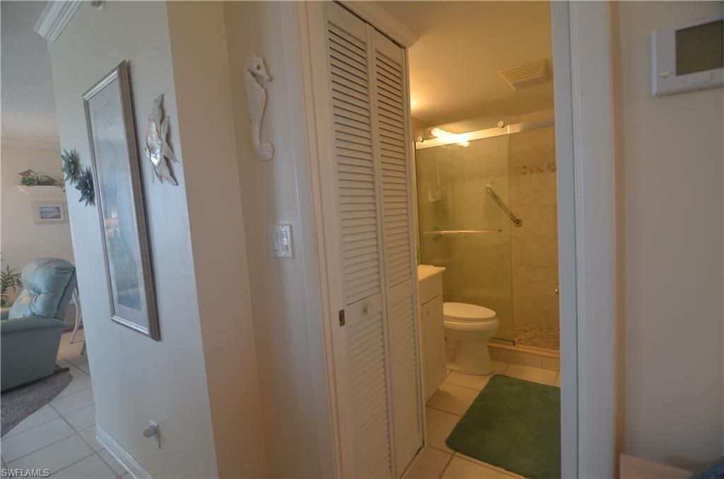 5600 Bonita Beach Rd , Unit 4003, Bonita Springs, FL 34134 Photo