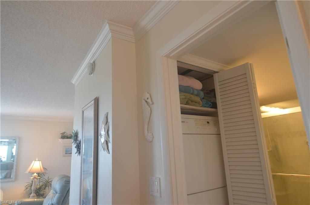 5600 Bonita Beach Rd , Unit 4003, Bonita Springs, FL 34134 Photo