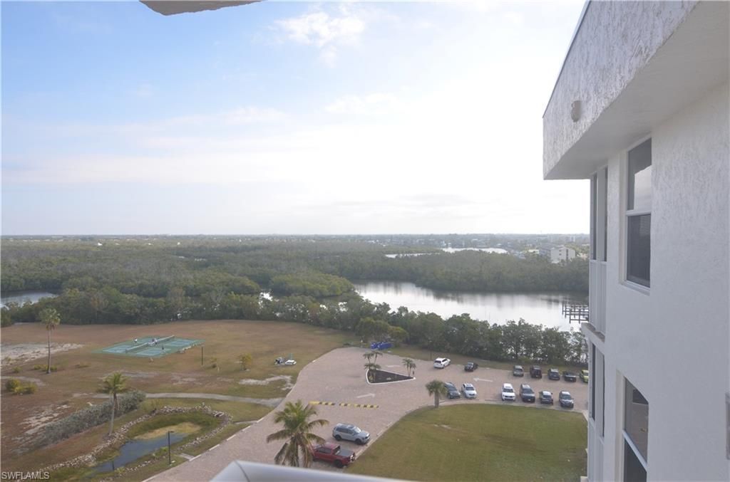 5600 Bonita Beach Rd , Unit 4003, Bonita Springs, FL 34134 Photo