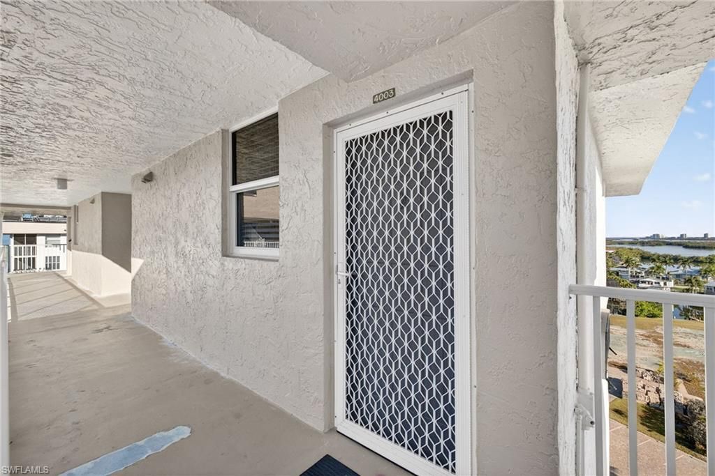 5600 Bonita Beach Rd , Unit 4003, Bonita Springs, FL 34134 Photo