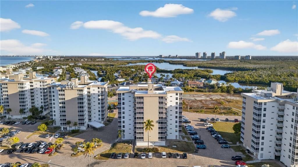 5600 Bonita Beach Rd , Unit 4003, Bonita Springs, FL 34134 Photo