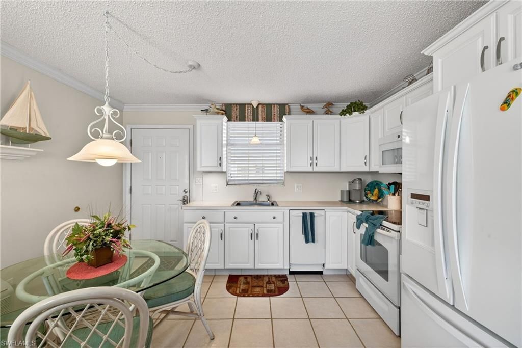 5600 Bonita Beach Rd , Unit 4003, Bonita Springs, FL 34134 Photo