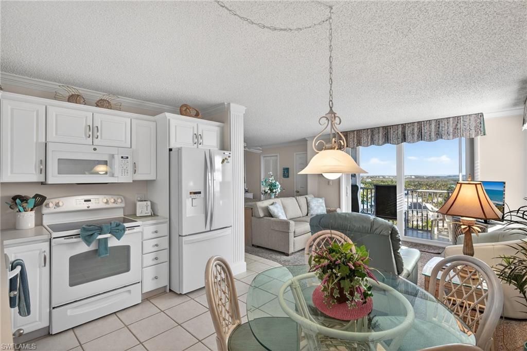 5600 Bonita Beach Rd , Unit 4003, Bonita Springs, FL 34134 Photo