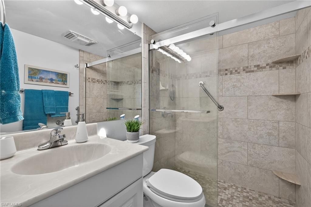 5600 Bonita Beach Rd , Unit 4003, Bonita Springs, FL 34134 Photo