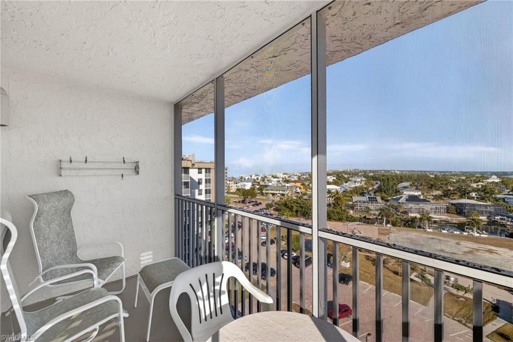 5600 Bonita Beach Rd , Unit 4003, Bonita Springs, FL 34134 Photo