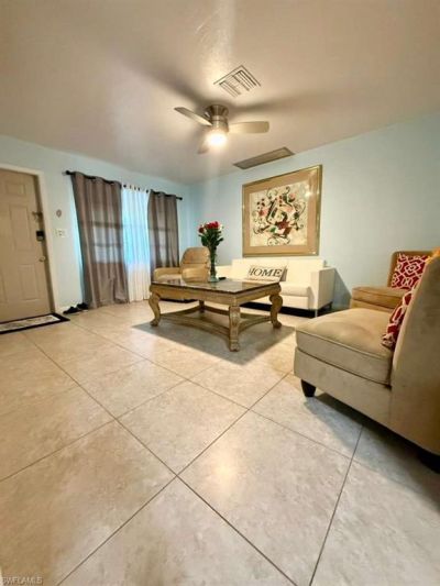 18568 Flamingo Rd, Fort Myers, FL 33967 Photo