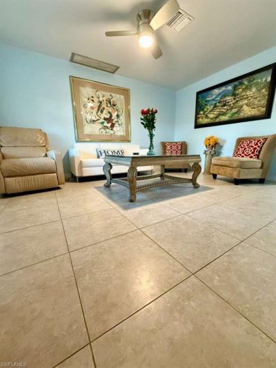 18568 Flamingo Rd, Fort Myers, FL 33967 Photo