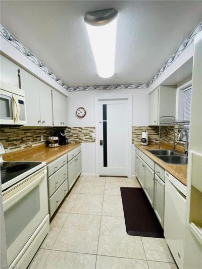 18568 Flamingo Rd, Fort Myers, FL 33967 Photo