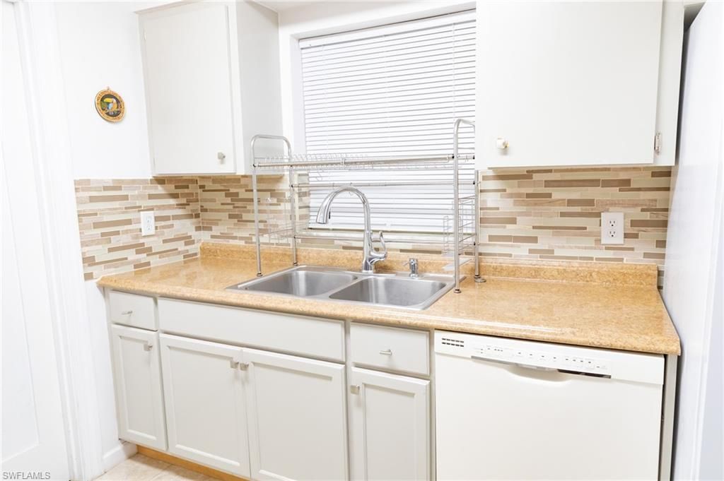 18568 Flamingo Rd, Fort Myers, FL 33967 Photo