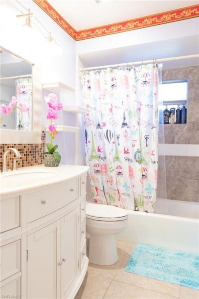 18568 Flamingo Rd, Fort Myers, FL 33967 Photo